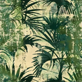 Jungle 526